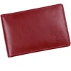 Piniginė vyrams Money Kepper R7003