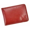 Piniginė vyrams Money Kepper R7004