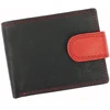 Piniginė vyrams Money Kepper SN5130B MCN RFID