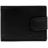 Piniginė vyrams Money Kepper SN5130B MCN RFID