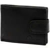 Piniginė vyrams Money Kepper SN5130B MCN RFID