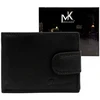 Piniginė vyrams Money Kepper SN5130B MCN RFID