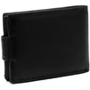 Piniginė vyrams Money Kepper SN5130B MCN RFID