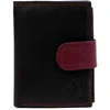Piniginė vyrams Money Kepper SN5131B MCN RFID