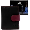 Piniginė vyrams Money Kepper SN5131B MCN RFID