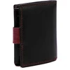 Piniginė vyrams Money Kepper SN5131B MCN RFID
