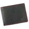 Piniginė vyrams Money Kepper SN5600 RFID