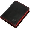 Piniginė vyrams Money Kepper SN5601 RFID