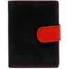 Piniginė vyrams Money Kepper SN5601B RFID