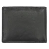 Piniginė vyrams Money Kepper TCC 5600-1 RFID