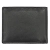 Piniginė vyrams Money Kepper TCC 5600-5 RFID