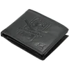 Piniginė vyrams Money Kepper TCC 5600-6 RFID