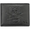 Piniginė vyrams Money Kepper TCC 5600-6 RFID