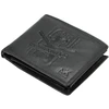 Piniginė vyrams Money Kepper TCC 5600-6 RFID