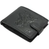 Piniginė vyrams Money Kepper TCC 5600B-2 RFID
