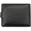 Piniginė vyrams Money Kepper TCC 5600B-2 RFID