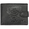 Piniginė vyrams Money Kepper TCC 5600B-2 RFID