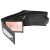 Piniginė vyrams Money Kepper TCC 5600B-5 RFID