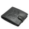 Piniginė vyrams Money Kepper TCC 5600B-5 RFID
