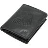 Piniginė vyrams Money Kepper TCC 5601-5 RFID