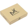 Piniginė vyrams Money Kepper TCC 5601-6 RFID