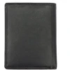 Piniginė vyrams Money Kepper TCC 5601-6 RFID