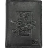 Piniginė vyrams Money Kepper TCC 5601-6 RFID