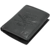 Piniginė vyrams Money Kepper TCC 5601-6 RFID