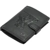 Piniginė vyrams Money Kepper TCC 5601B-2 RFID
