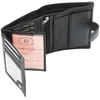 Piniginė vyrams Money Kepper TCC 5601B-2 RFID
