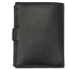 Piniginė vyrams Money Kepper TCC 5601B-2 RFID