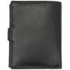 Piniginė vyrams Money Kepper TCC 5601B-5 RFID