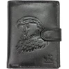 Piniginė vyrams Money Kepper TCC 5601B-5 RFID