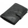 Piniginė vyrams Money Kepper TCC 5601B-5 RFID