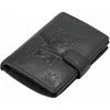 Piniginė vyrams Money Kepper TCC 5601B-6 RFID