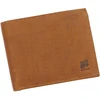 Piniginė vyrams Nordee ADL01-N992-BPull