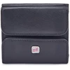 Piniginė vyrams Nordee GW-3765 RFID