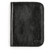 Solier Accessories Piniginė vyrams / passport holder SOLIER SW07
