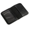 Solier Accessories Piniginė vyrams / passport holder SOLIER SW07