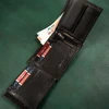 Piniginė vyrams Peterson MR-11-CN
