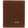 Piniginė vyrams Peterson PTN WL-0904-COM