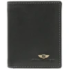 Piniginė vyrams Peterson PTN WL-0904-COM