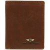 Piniginė vyrams Peterson PTN WL-0904-COM