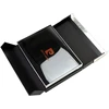 Piniginė vyrams Pierre Cardin BOX#PC5