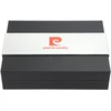 Piniginė vyrams Pierre Cardin BOX#PC5