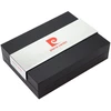 Piniginė vyrams Pierre Cardin BOX#PC5