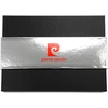 Piniginė vyrams Pierre Cardin BOX#PC5