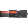 Piniginė vyrams Pierre Cardin CB TILAK26 323A RFID F