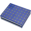 Piniginė vyrams Pierre Cardin CB TILAK26 326A RFID