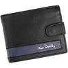 Piniginė vyrams Pierre Cardin CB TILAK26 323A RFID F